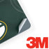 NFL Green Bay Packers Team Jersey Galaxy Book 12in Skin